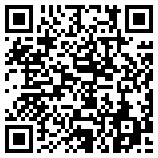 QR Code for Extraordinary Transportation in Chicago, IL 60643