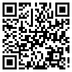 QR Code for Freight Exchange North America in Chicago, IL 60642