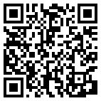 QR Code for Fab Supply in Addison, IL 60101