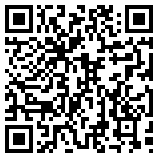 QR Code for Fancy Nails in Oak Forest, IL 60452