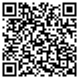 QR Code for Farmers Insurance - Kenneth Davis in Decatur, IL 62521
