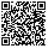 QR Code for Fast Burrito in Yorkville, IL 60560