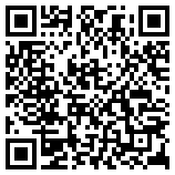 QR Code for Fathers Viatorian in Rock Island, IL 61201