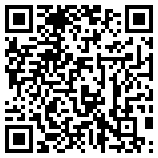 QR Code for Fbm Properties in Addison, IL 60101