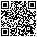 QR Code for FC Pllgrim in Oak Park, IL 60302