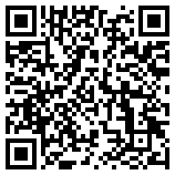 QR Code for Terrance E Fippinger Dds MS in Evanston, IL 60201