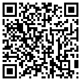 QR Code for Fire Equipment in Northlake, IL 60164
