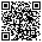 QR Code for Fire in Joppa, IL 62953
