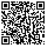 QR Code for Fire in Oregon, IL 61061