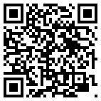 QR Code for Firecakes in Chicago, IL 60654