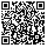 QR Code for Five Oaks Custom Gunsmithing in Toulon, IL 61483