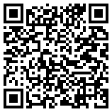 QR Code for Five Star Construction in Northbrook, IL 60062