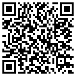QR Code for Flack McRaven & Stephens in Macomb, IL 61455