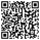 QR Code for J Fornatto Daniel Dds in Elmhurst, IL 60126