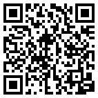 QR Code for Fortis Plastics in Carlyle, IL 62231