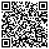 QR Code for Fountain Technologies in Wheeling, IL 60090