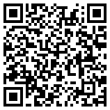 QR Code for Four Points Midway Airport in Chicago, IL 60629