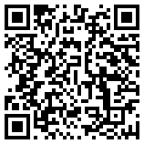QR Code for Franklin Auto Parts & Machine in Benton, IL 62812