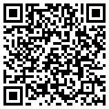 QR Code for Fuller Graphics in Wood Dale, IL 60191