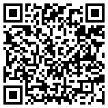 QR Code for Fullerton Pharmacy in Chicago, IL 60639