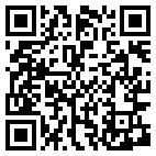 QR Code for Furry Tail Dog Grooming Salon in Morton Grove, IL 60053