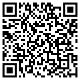 QR Code for Garbo Productions in Chicago, IL 60657
