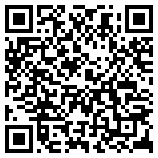 QR Code for Gilbert Thomas J in Mokena, IL 60448