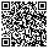 QR Code for Knowledge Beginnings in Glenview, IL 60026