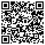 QR Code for Locksmiths Glenview in Glenview, IL 60016