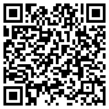 QR Code for Glisson Heating & Air in Pleasant Plains, IL 62677