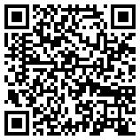 QR Code for Gold & Jewelry Direct in Carpentersville, IL 60110