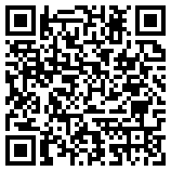QR Code for Golden Linen in Chicago, IL 60625