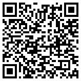 QR Code for Amorado J Dennis MD in Mount Vernon, IL 62864