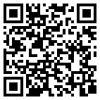 QR Code for Green Gable in GLENCOE, IL 60022