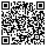 QR Code for Greenfield Construction in Lanark, IL 61046