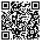 QR Code for Greenfield in Princeton, IL 61356