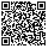 QR Code for Growing Scene in Marengo, IL 60152