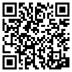 QR Code for Guebbe's Garage in Red Bud, IL 62278