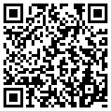 QR Code for Gutters & More in Peoria, IL 61611