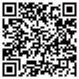 QR Code for Thwan h Han MD in Granite City, IL 62040