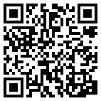 QR Code for Handley Robert in Wayne, IL 60184