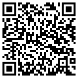 QR Code for Hanssen Property Management in Peoria, IL 61603