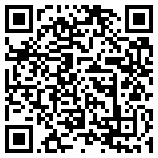 QR Code for Happy Trails Tack in Murphysboro, IL 62966
