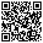 QR Code for Happy Wok in Rockford, IL 61101