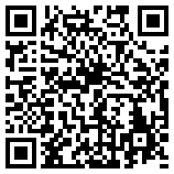 QR Code for Hard Surface Finishers in Elk Grove Village, IL 60007