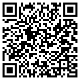 QR Code for Harmonic Heating & Air in Montgomery, IL 60538