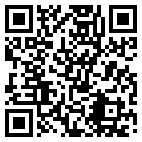 QR Code for Harris Bank - Fox Lake in Fox Lake, IL 60020