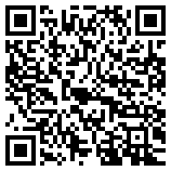 QR Code for Harrisburg Florist And Gifts in Harrisburg, IL 62946