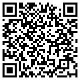 QR Code for Hartford Florist And Gifts in Hartford, IL 62048