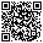 QR Code for Hartwig Heating in Henry, IL 61537